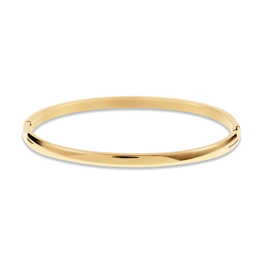 ARMBAND PUNK EWIGKEIT