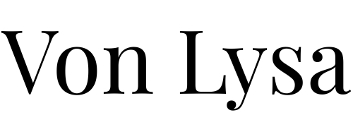 Von Lysa